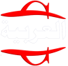 متجر لاين أوتو