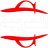 متجر لاين أوتو
