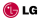 إل جي