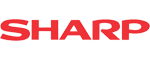 شارب