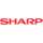 شارب