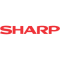 شارب