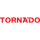 تورنيدو