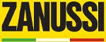 زانوسي