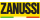 زانوسي