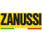 زانوسي