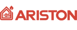 اريستون