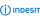 انديست