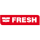 فريش