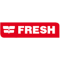 فريش