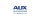أوكس