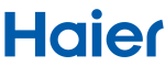 هاير