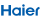 هاير