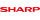 شارب