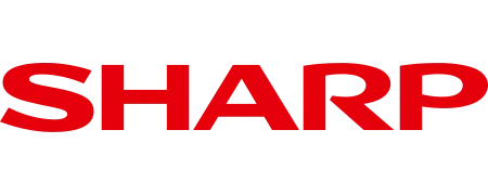 شارب