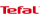 تيفال