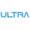 Ultra