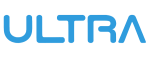 Ultra