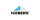 آيس بيرج