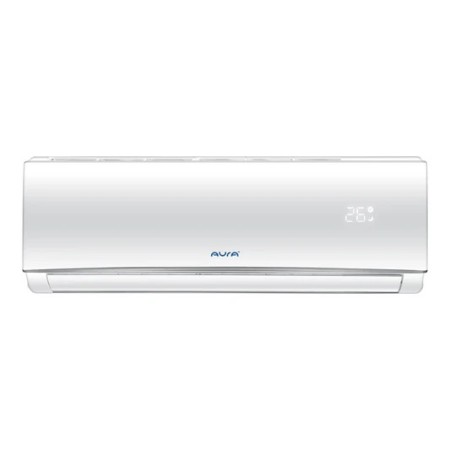 أورا ECO-PLUS-12CO — Cooling only NEW