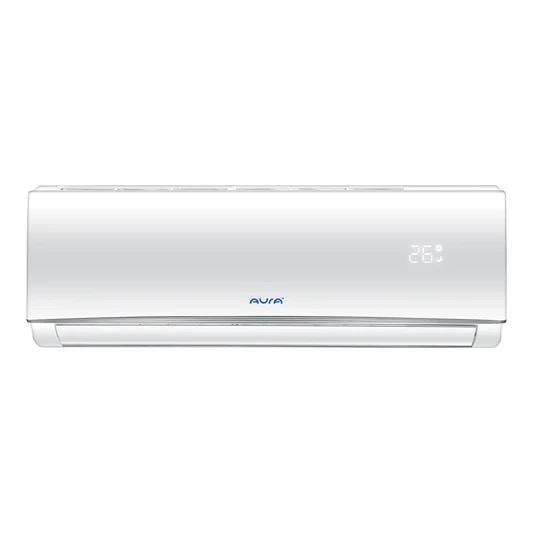 أورا ECO-PLUS-18CO — Cooling only NEW