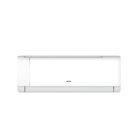 أوكس QD 9K — 1.25 حصان انفرتر بارد/ساخن