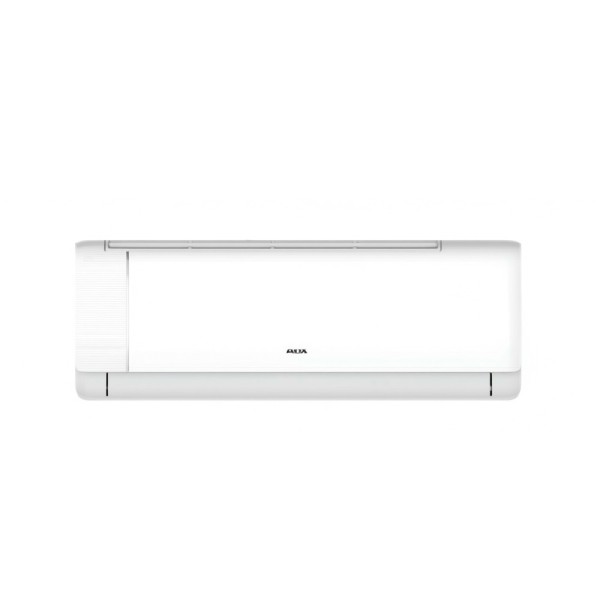 أوكس QD 18K — 2.25 حصان انفرتر بارد/ساخن