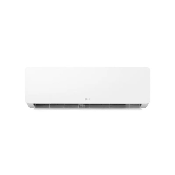 إل جي new HERO S4-H24RZ ACA — 24K بارد/ساخن