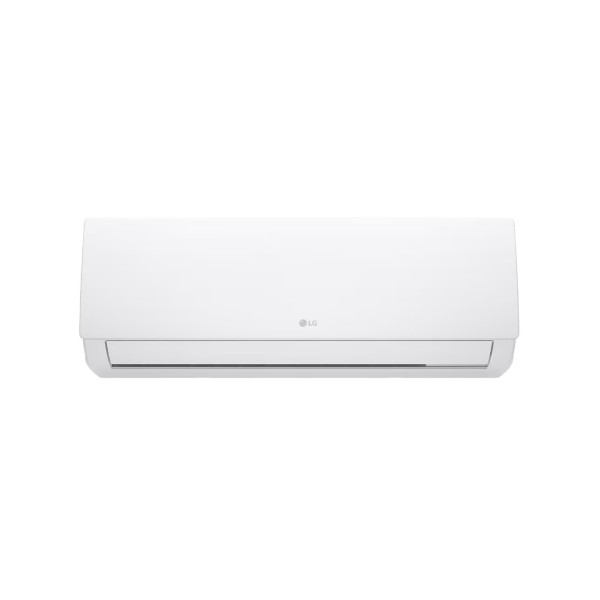 إل جي HERO INV S4-Q18RZA — 18K بارد فقط