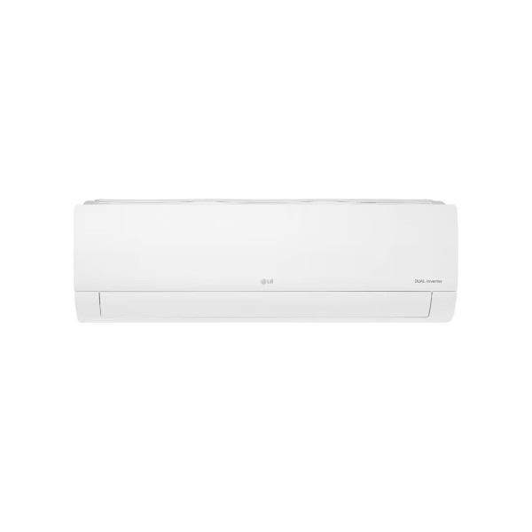 إل جي STD S4-Q24K23AE — 24K بارد فقط