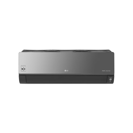 إل جي ARTCOOL S4-W12JARMA — 12K بارد/ساخن