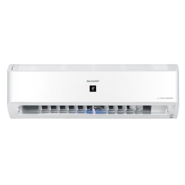 شارب AY-XP12BME — 1.5 حصان بارد/ساخن انفرتر ديجيتال