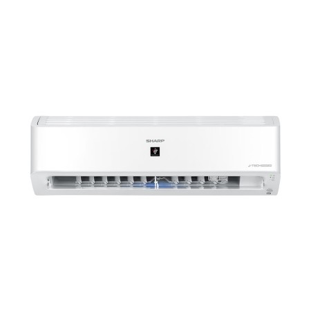 شارب AY-XP18BME — 2.25 حصان بارد/ساخن انفرتر ديجيتال