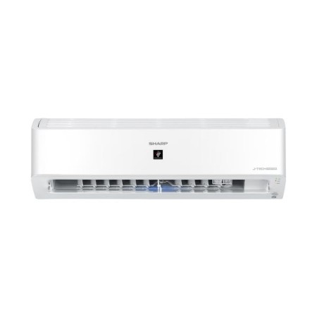 شارب AY-XP24BHE — 3 حصان بارد/ساخن انفرتر WIFI (أبيض)
