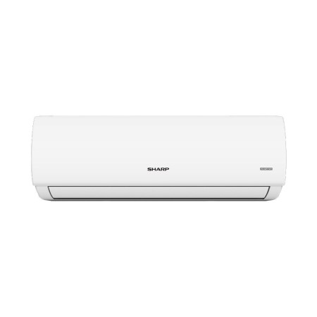 شارب AY-X30ZHT — 4 حصان بارد/ساخن انفرتر NEW