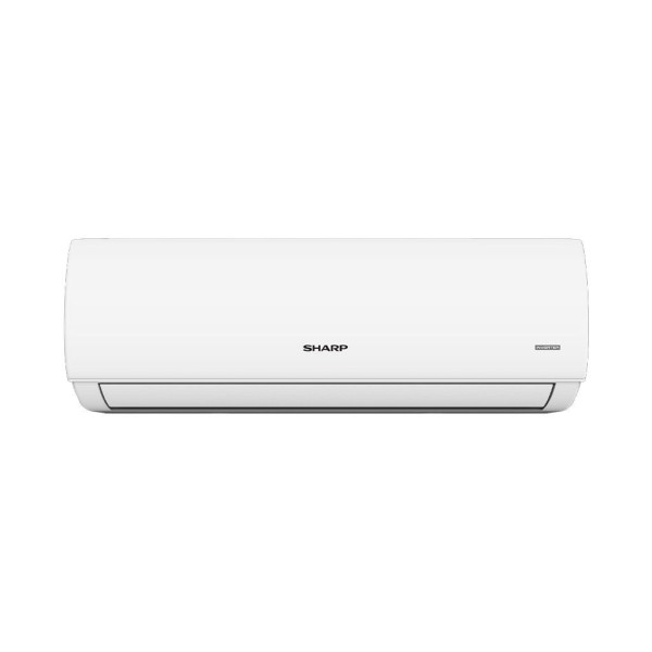 شارب AY-X30ZHT — 4 حصان بارد/ساخن انفرتر NEW