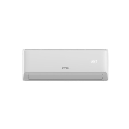 فريش Smart-Inverter-1.5- — 1.5 حصان (بارد فقط)