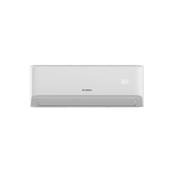 فريش Smart-Inverter-3- — 3 حصان (بارد/ساخن)