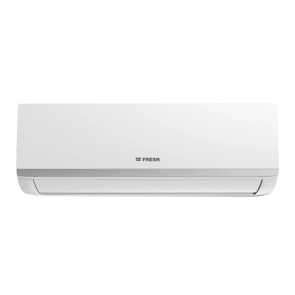 فريش Smart---p-2.25- — 2.25 حصان (بارد/ساخن)
