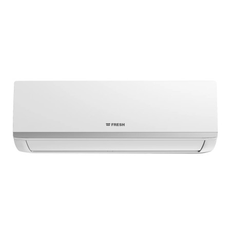 فريش Smart---p-2.25- — 2.25 حصان (بارد فقط)
