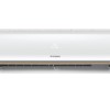 فريش Turbo-2.25- — 2.25 حصان (بارد/ساخن)