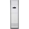كاريير 53QHCET36N-708F — 53QHCET36N-708F