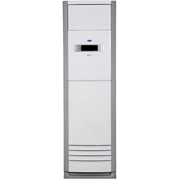 كاريير 53QHCET36N-708F — 53QHCET36N-708F