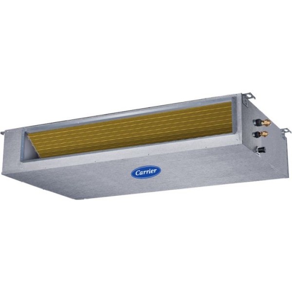 كاريير 53QDMT60DN-518TG — 53QDMT60DN-518TG