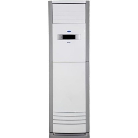 كاريير 53QFJT36N-708 — 53QFJT36N-708