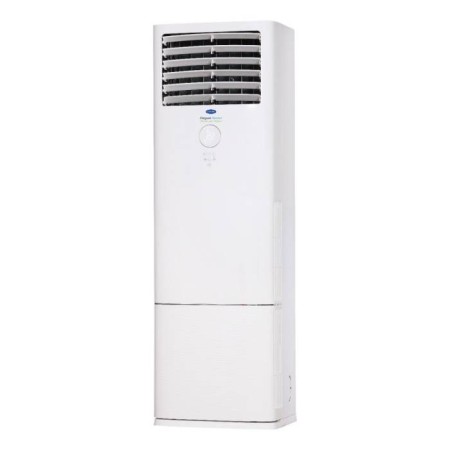 كاريير 53KFMT60N-508 — 53KFMT60N-508
