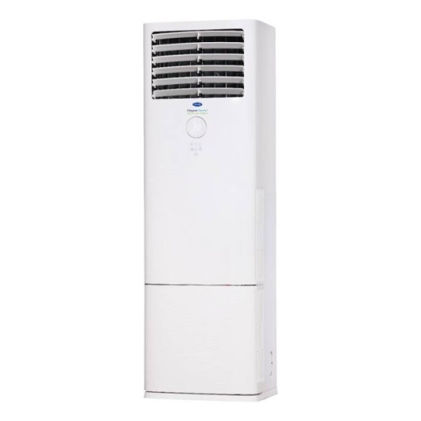 كاريير 53KFMT60N-508 — 53KFMT60N-508