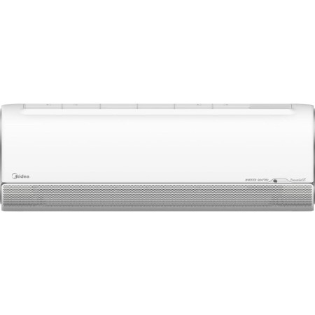 ميديا MSFA1T-12HR-DN — Breezeless+ inverter