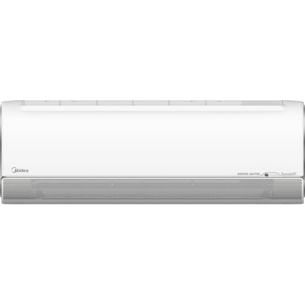ميديا MSFA1T-12HR-DN — Breezeless+ inverter