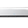 ميديا MISEFT-24CRDN8F-Q8 — AI ECO MASTER INV